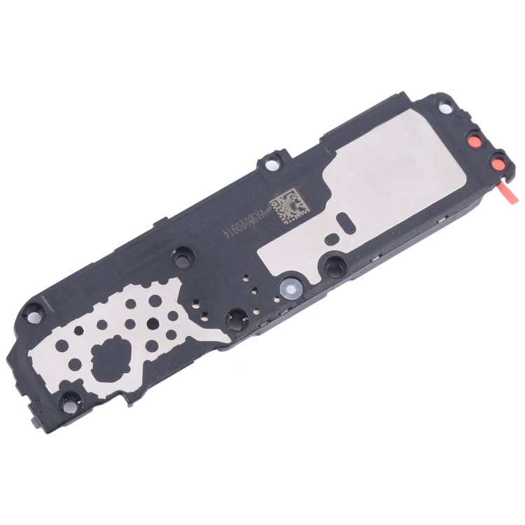 For_Honor_90_Lite_Original_Speaker_Ringer_Buzzer_EDA005788705_2.jpg