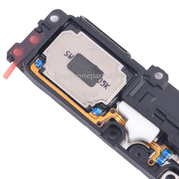 For_Honor_90_Lite_Original_Speaker_Ringer_Buzzer_EDA005788705_3.jpg