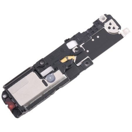 Original Honor 90 Speaker Ringer Buzzer Replacement