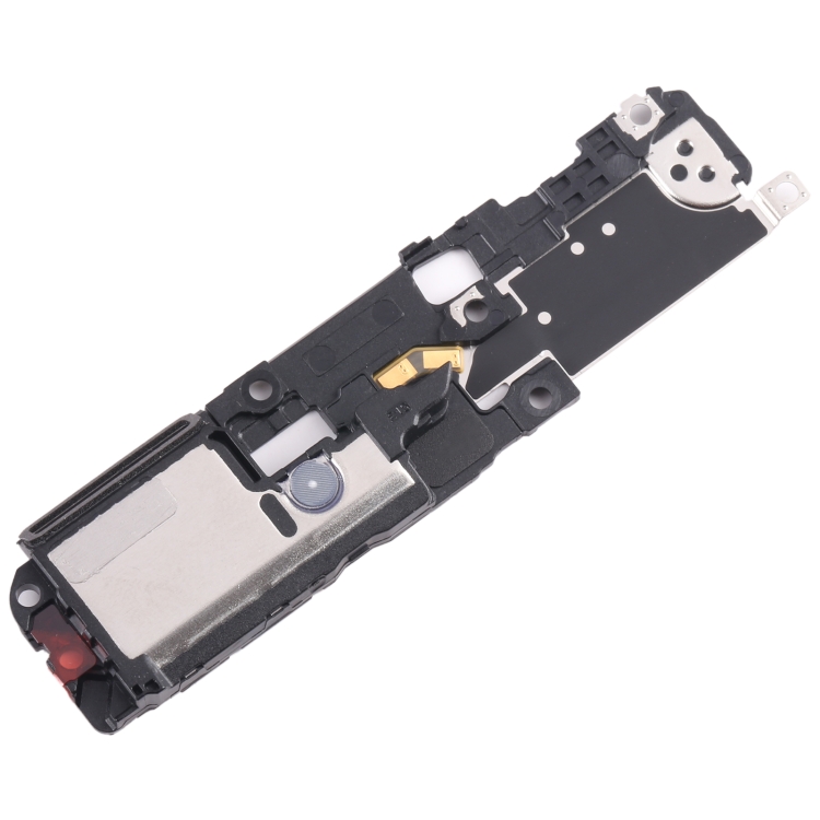 For_Honor_90_Original_Speaker_Ringer_Buzzer_EDA005788702_1.jpg