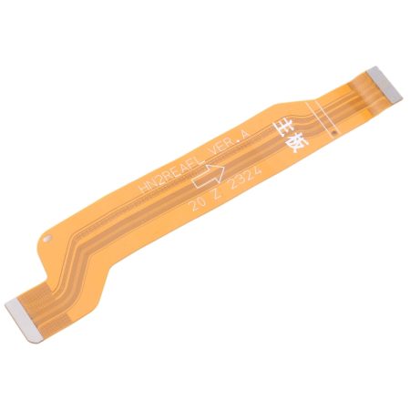 OEM Honor 90 Pro Mainboard Connector Flex Cable Replacement