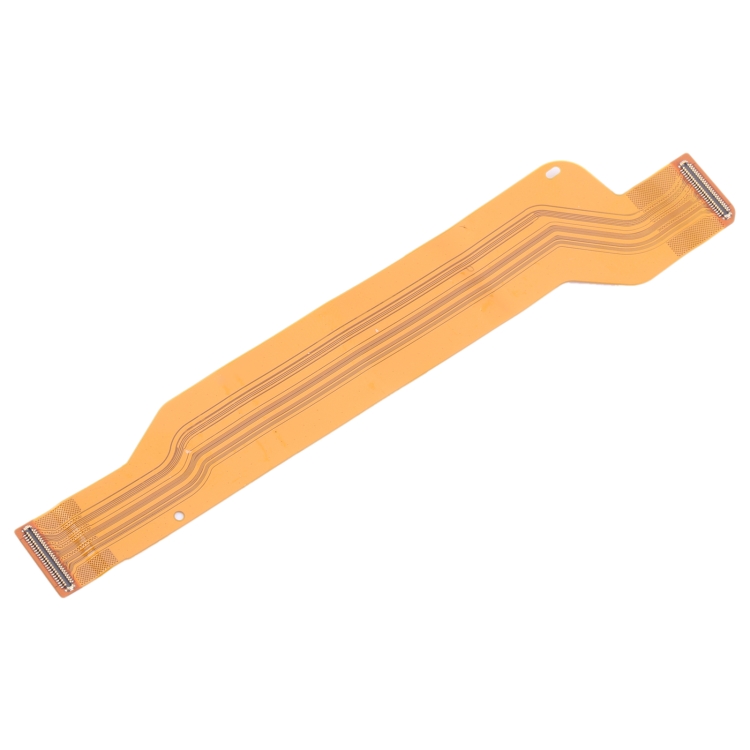 For_Honor_90_Pro_OEM_Mainboard_Connector_Flex_Cable_For_Honor_90_Pro_OEM_Mainboard_Connector_Flex_Cable_EDA005810208_2.jpg