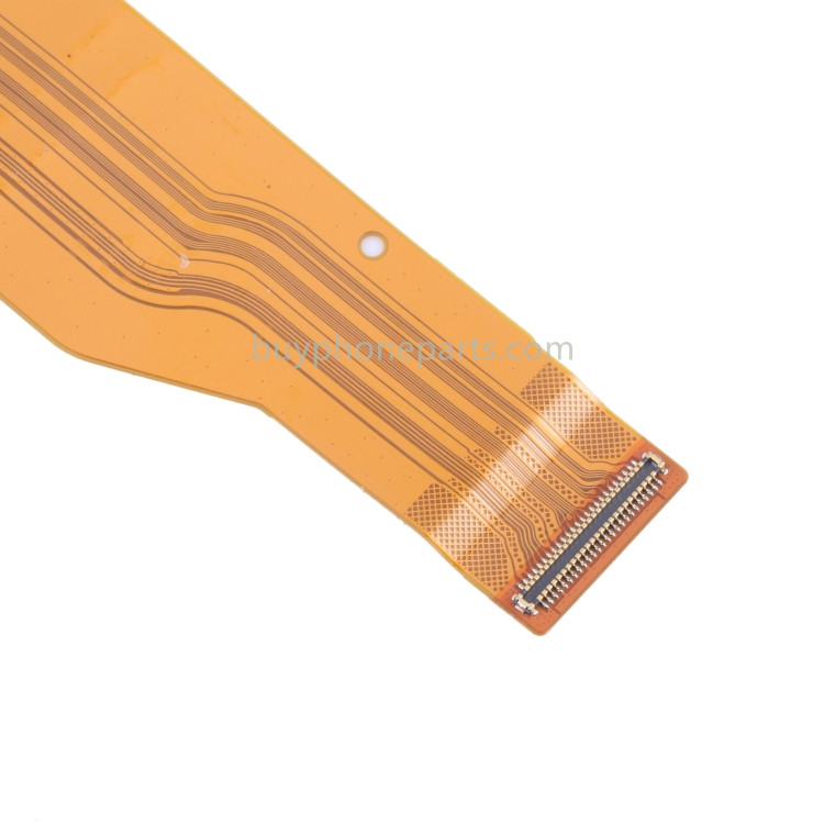 For_Honor_90_Pro_OEM_Mainboard_Connector_Flex_Cable_For_Honor_90_Pro_OEM_Mainboard_Connector_Flex_Cable_EDA005810208_3.jpg