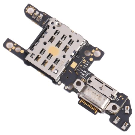 Honor Magic3 Replacement Charging Port Board