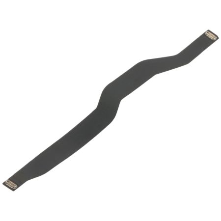Honor Magic3 Narrow Motherboard Connect Flex Cable Replacement