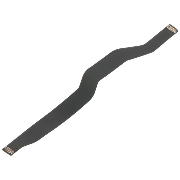 For_Honor_Magic3_Narrow_Motherboard_Connect_Flex_Cable_For_Honor_Magic3_Narrow_Motherboard_Connect_Flex_Cable_EDA003794304_1.jpg
