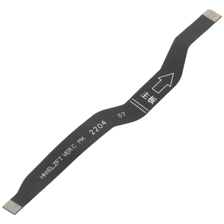 For_Honor_Magic3_Narrow_Motherboard_Connect_Flex_Cable_For_Honor_Magic3_Narrow_Motherboard_Connect_Flex_Cable_EDA003794304_2.jpg