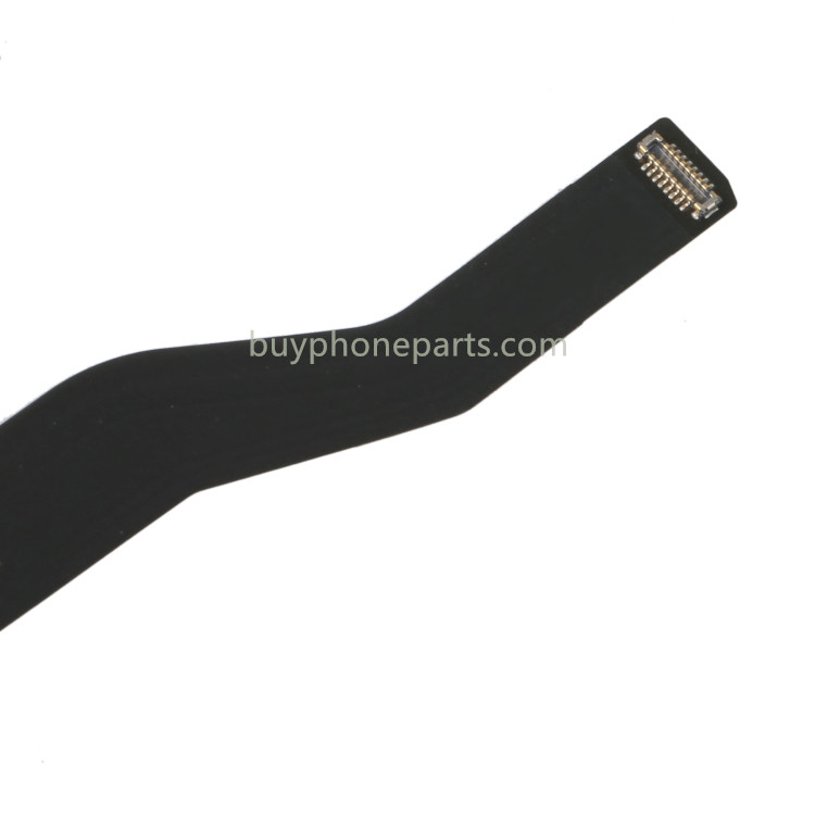 For_Honor_Magic3_Narrow_Motherboard_Connect_Flex_Cable_For_Honor_Magic3_Narrow_Motherboard_Connect_Flex_Cable_EDA003794304_3.jpg