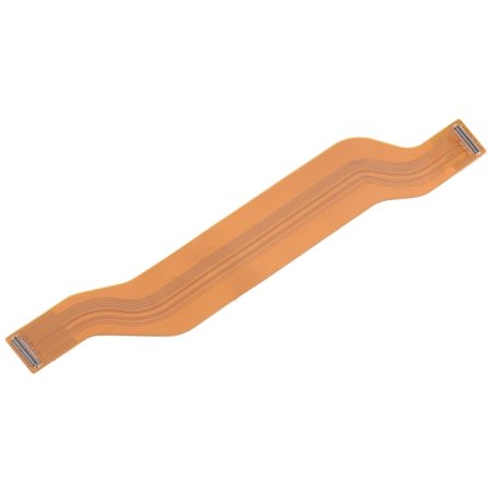 OEM Honor Magic4 Lite Mainboard Connector Flex Cable Replacement