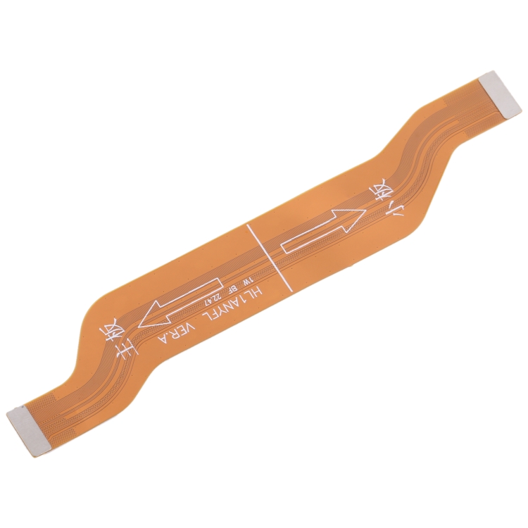 For_Honor_Magic4_Lite_OEM_Mainboard_Connector_Flex_Cable_For_Honor_Magic4_Lite_OEM_Mainboard_Connector_Flex_Cable_EDA005810206_2.jpg