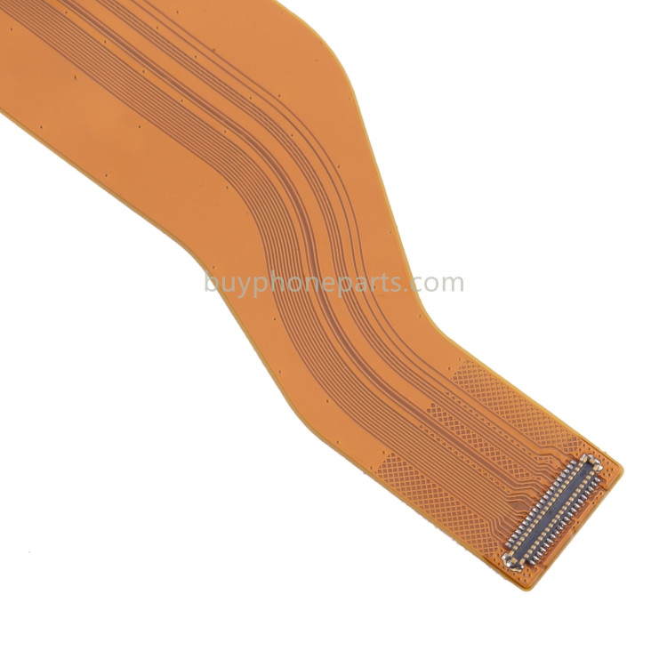 For_Honor_Magic4_Lite_OEM_Mainboard_Connector_Flex_Cable_For_Honor_Magic4_Lite_OEM_Mainboard_Connector_Flex_Cable_EDA005810206_3.jpg