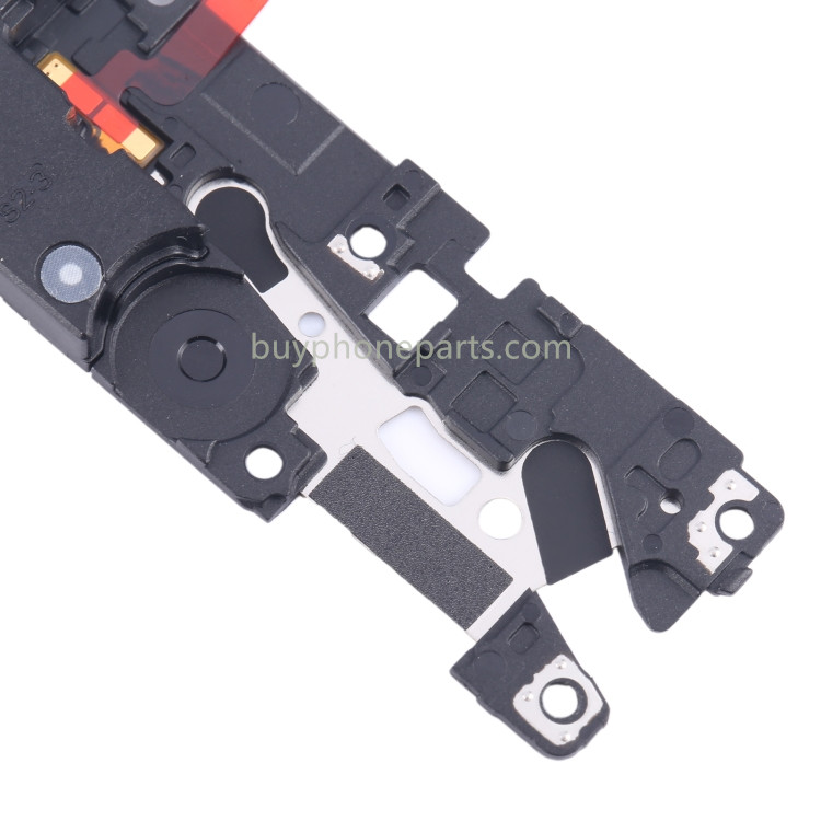 For_Honor_Magic4_Lite_Original_Speaker_Ringer_Buzzer_EDA005788707_3.jpg