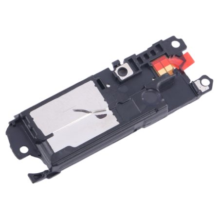 Original Honor Magic4 Speaker Ringer Buzzer Replacement Part