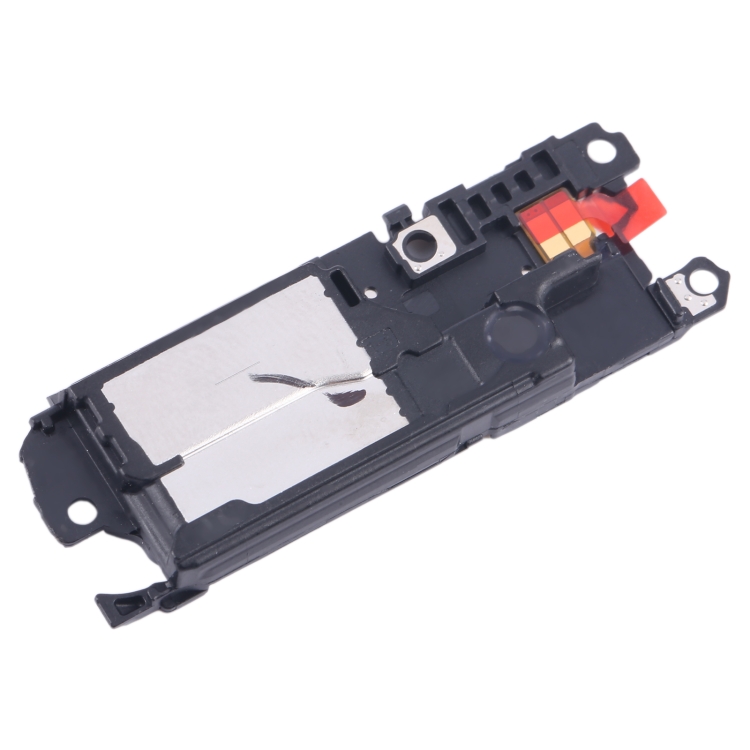 For_Honor_Magic4_Original_Speaker_Ringer_Buzzer_EDA005788708_1.jpg