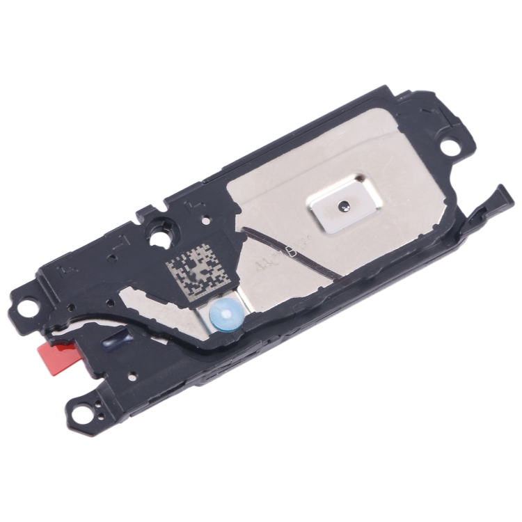 For_Honor_Magic4_Original_Speaker_Ringer_Buzzer_EDA005788708_2.jpg