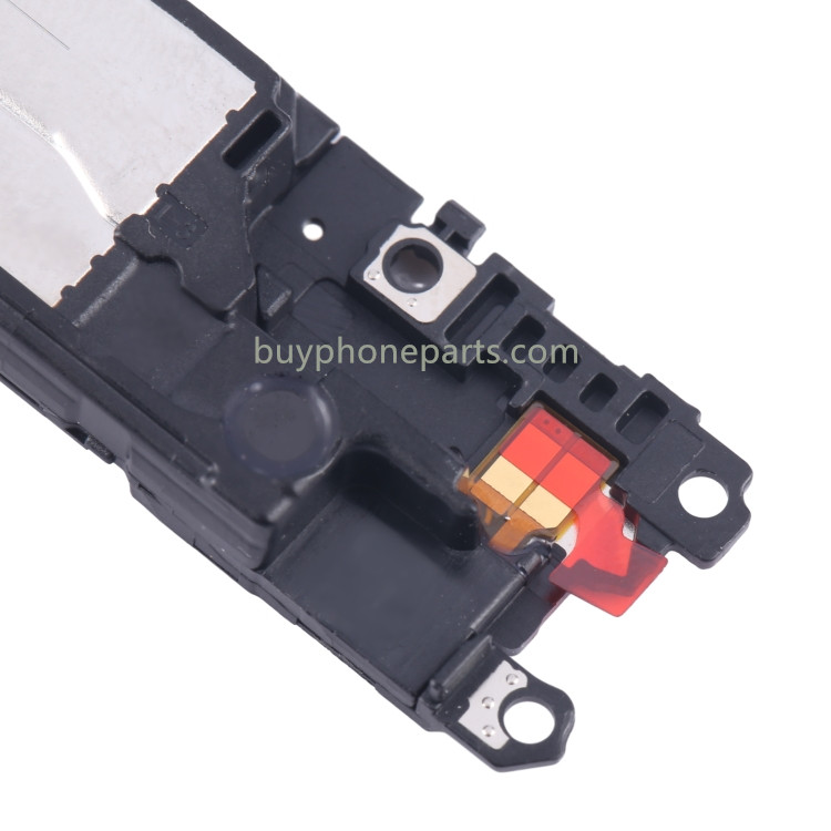 For_Honor_Magic4_Original_Speaker_Ringer_Buzzer_EDA005788708_3.jpg