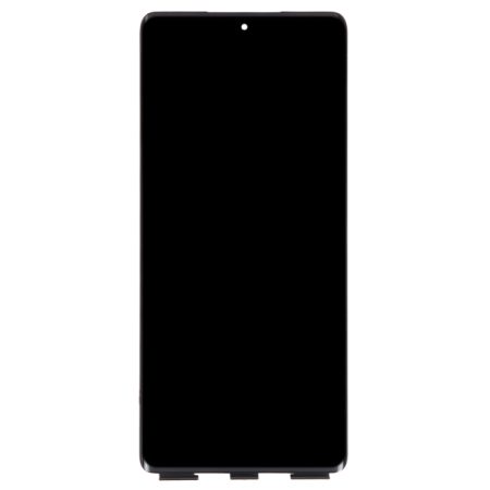 OEM Honor Magic5 Lite LCD Screen & Digitizer Full Assembly