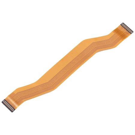 OEM Honor Magic5 Lite Mainboard Connector Flex Cable Replacement