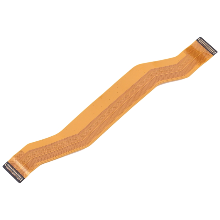 For_Honor_Magic5_Lite_OEM_Mainboard_Connector_Flex_Cable_For_Honor_Magic5_Lite_OEM_Mainboard_Connector_Flex_Cable_EDA005810205_1.jpg