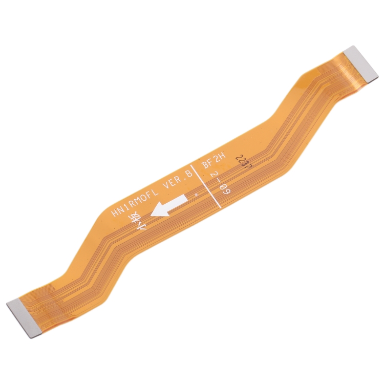 For_Honor_Magic5_Lite_OEM_Mainboard_Connector_Flex_Cable_For_Honor_Magic5_Lite_OEM_Mainboard_Connector_Flex_Cable_EDA005810205_2.jpg