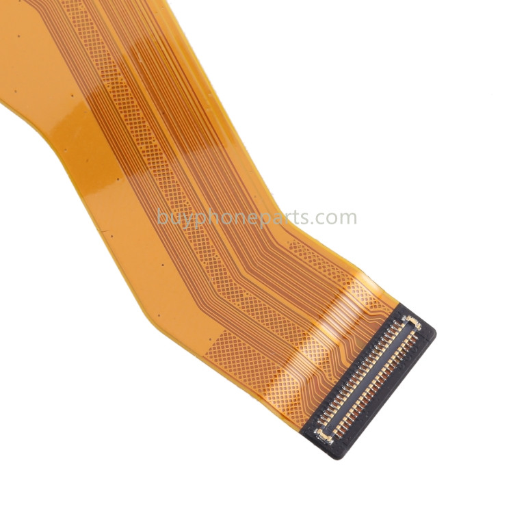 For_Honor_Magic5_Lite_OEM_Mainboard_Connector_Flex_Cable_For_Honor_Magic5_Lite_OEM_Mainboard_Connector_Flex_Cable_EDA005810205_3.jpg