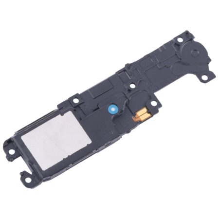 Original Honor Magic5 Lite Speaker Ringer Buzzer Replacement
