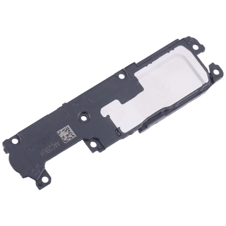 For_Honor_Magic5_Lite_Original_Speaker_Ringer_Buzzer_EDA005788706_2.jpg