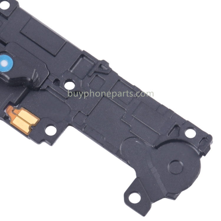 For_Honor_Magic5_Lite_Original_Speaker_Ringer_Buzzer_EDA005788706_3.jpg
