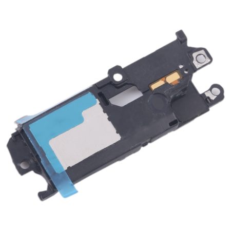 Original Honor Magic5 Speaker Ringer Buzzer Replacement