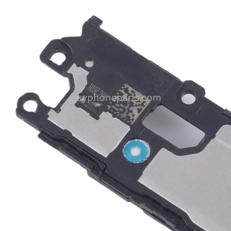 For_Honor_Magic5_Original_Speaker_Ringer_Buzzer_EDA005788714_3.jpg