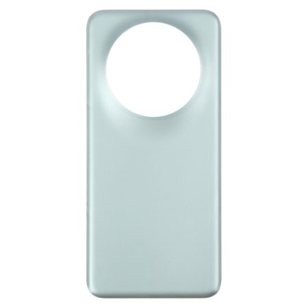 Honor Magic5 Pro Replacement Battery Back Cover (Green)