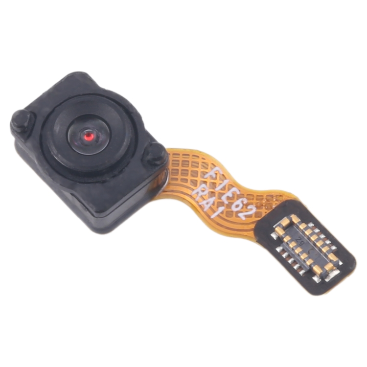 For_Honor_Magic6_Lite_Original_In-Display_Fingerprint_Scanning_Sensor_Flex_Cable_For_Honor_Magic6_Lite_Original_In-Display_Fingerprint_Scanning_Sensor_Flex_Cable_EDA007415218_1.jpg