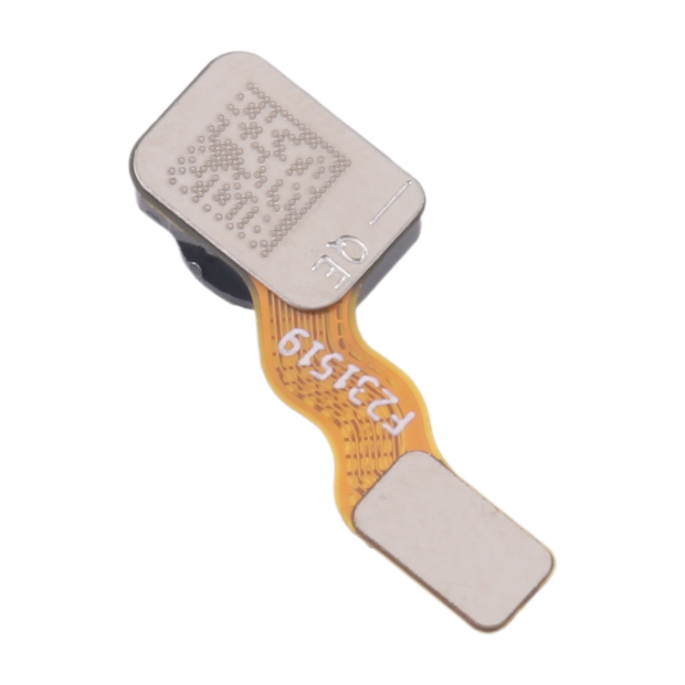 For_Honor_Magic6_Lite_Original_In-Display_Fingerprint_Scanning_Sensor_Flex_Cable_For_Honor_Magic6_Lite_Original_In-Display_Fingerprint_Scanning_Sensor_Flex_Cable_EDA007415218_2.jpg
