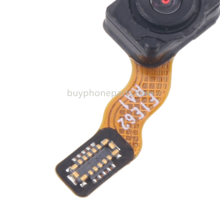 For_Honor_Magic6_Lite_Original_In-Display_Fingerprint_Scanning_Sensor_Flex_Cable_For_Honor_Magic6_Lite_Original_In-Display_Fingerprint_Scanning_Sensor_Flex_Cable_EDA007415218_3.jpg