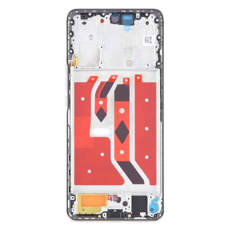 For_Honor_Magic6_Lite_Original_Middle_Frame_Bezel_Plate__Gold__SPS7663J_1.jpg