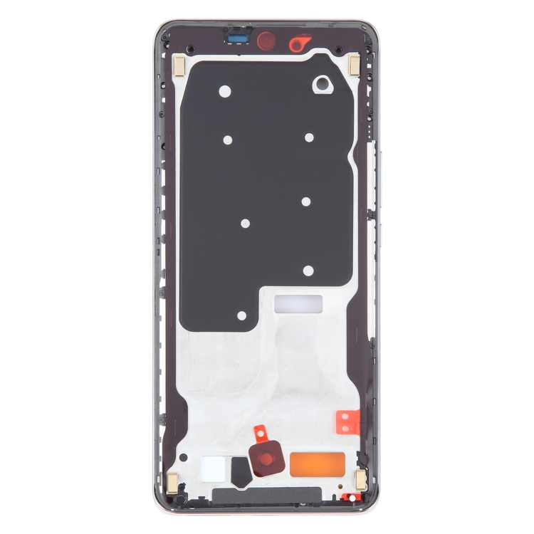 For_Honor_Magic6_Lite_Original_Middle_Frame_Bezel_Plate__Gold__SPS7663J_2.jpg