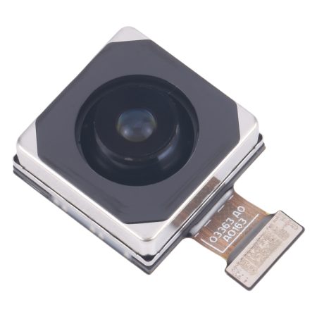 Original Honor Magic7 Main Rear Camera Replacement