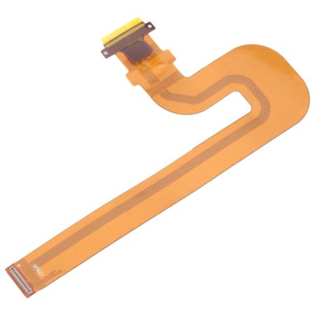 Original Honor Pad 8 LCD Display Flex Cable Replacement