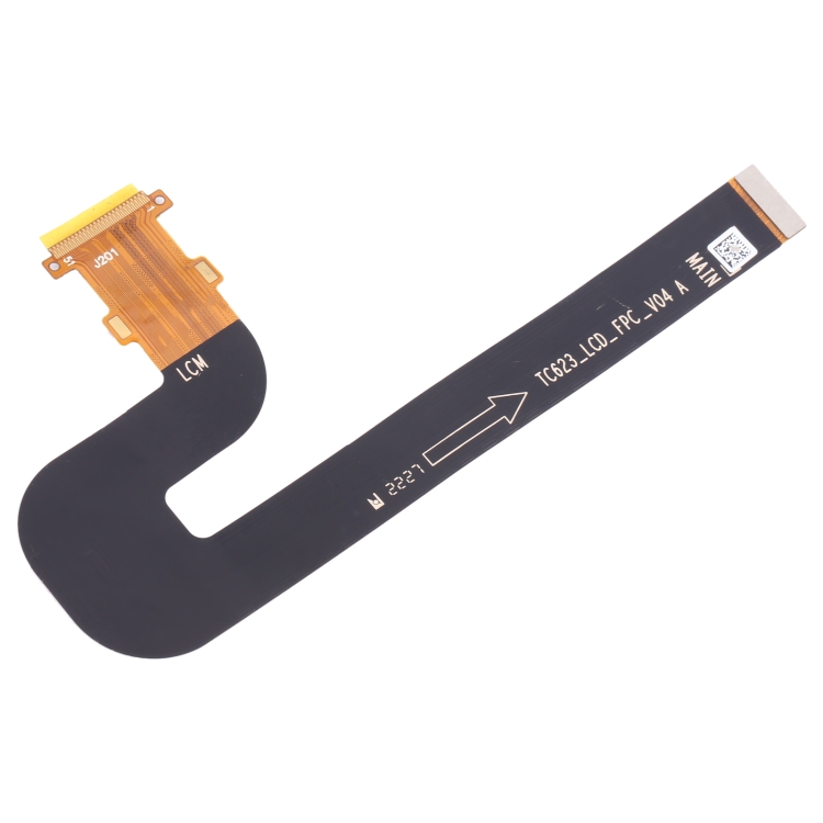 For_Honor_Pad_8_Original_LCD_Flex_Cable_For_Honor_Pad_8_Original_LCD_Flex_Cable_EDA006472701_2.jpg