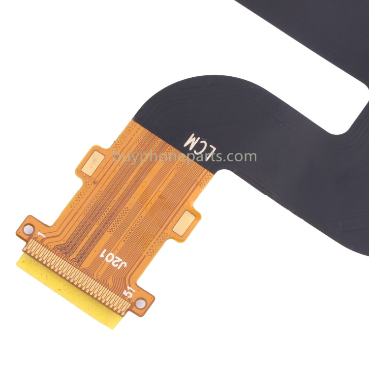 For_Honor_Pad_8_Original_LCD_Flex_Cable_For_Honor_Pad_8_Original_LCD_Flex_Cable_EDA006472701_3.jpg