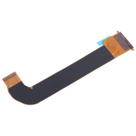 Honor Pad 9 (HEY2-W09) LCD Connection Flex Cable Replacement