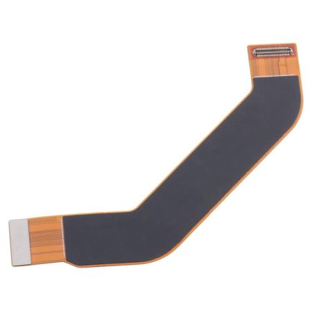 Honor Pad 9 (HEY2-W09) Replacement Motherboard Flex Cable