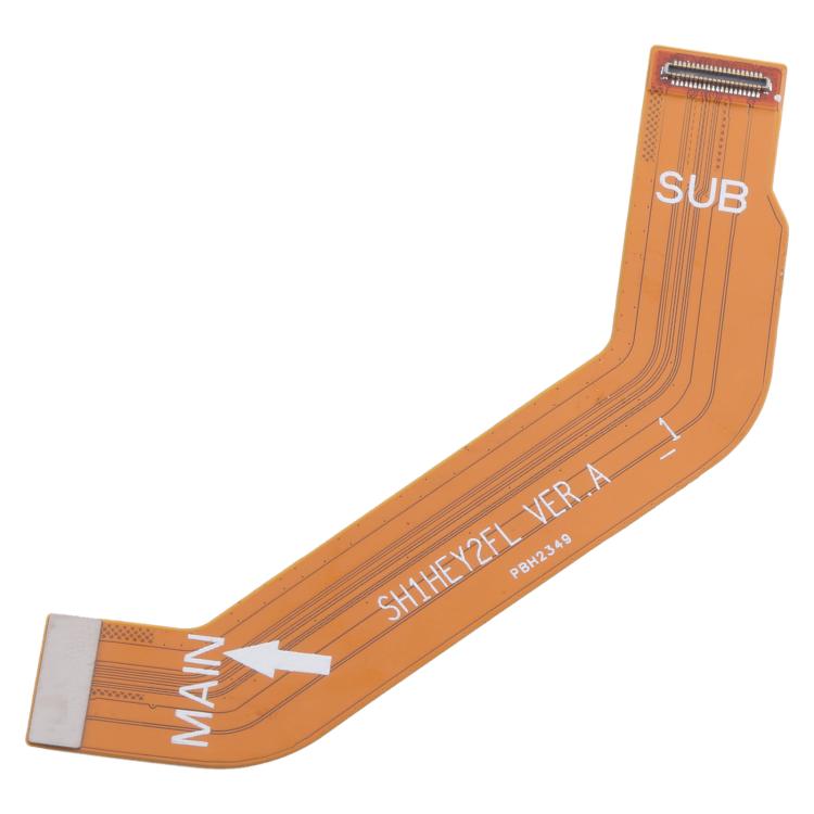 For_Honor_Pad_9_HEY2-W09_Motherboard_Flex_Cable_For_Honor_Pad_9_HEY2-W09_Motherboard_Flex_Cable_EDA007664003_2.jpg