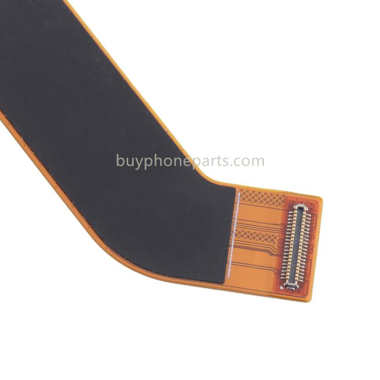 For_Honor_Pad_9_HEY2-W09_Motherboard_Flex_Cable_For_Honor_Pad_9_HEY2-W09_Motherboard_Flex_Cable_EDA007664003_3.jpg