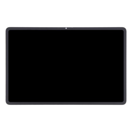 Original Honor Pad 9 LCD Screen + Digitizer Full Assembly