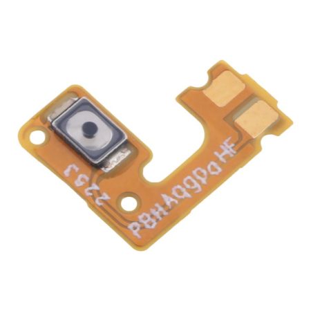 Honor Pad V8 (BRT-W09) Replacement Power Button Flex Cable