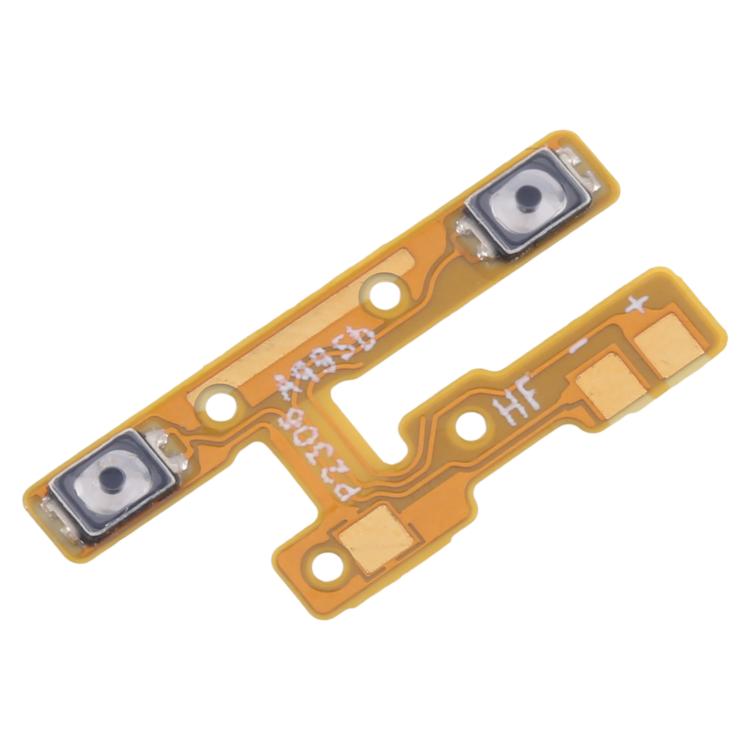 For_Honor_Pad_V8_BRT-W09_Volume_Button_Flex_Cable_For_Honor_Pad_V8_BRT-W09_Volume_Button_Flex_Cable_IP6P0120_1.jpg