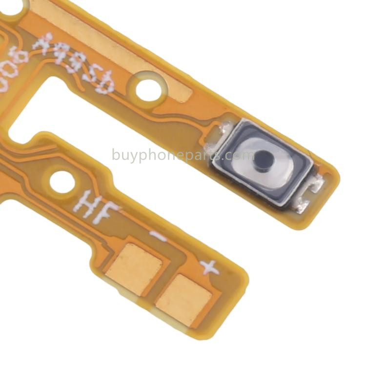 For_Honor_Pad_V8_BRT-W09_Volume_Button_Flex_Cable_For_Honor_Pad_V8_BRT-W09_Volume_Button_Flex_Cable_IP6P0120_3.jpg