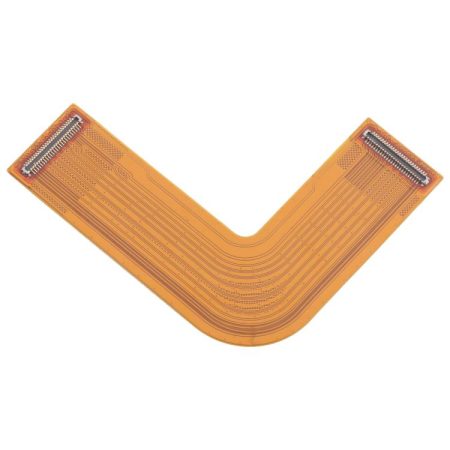 Honor Pad X8 Pro (ELN-W09) Subsidiary Board Connection Flex Cable