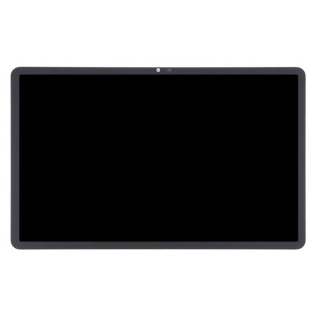 Honor Pad X9 LCD Screen & Digitizer Full Assembly